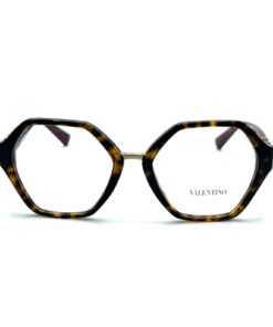 VALENTINO 3062