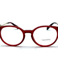 VALENTINO 3068