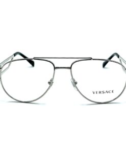VERSACE 1269
