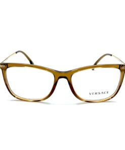 VERSACE 3274 B