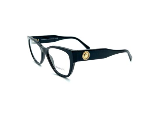 VERSACE 3281 B - Image 2