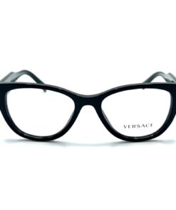 VERSACE 3281 B