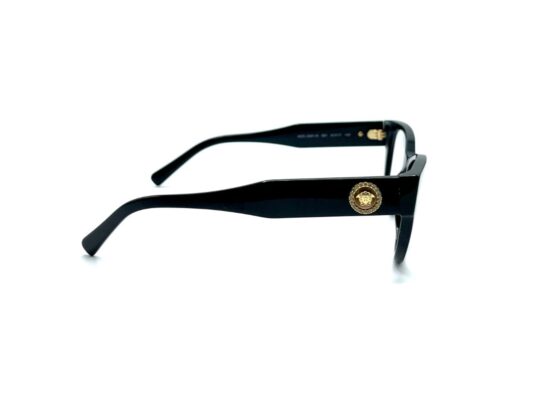 VERSACE 3281 B - Image 3