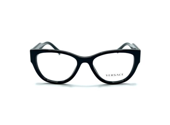 VERSACE 3281 B