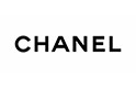 Chanel Vista