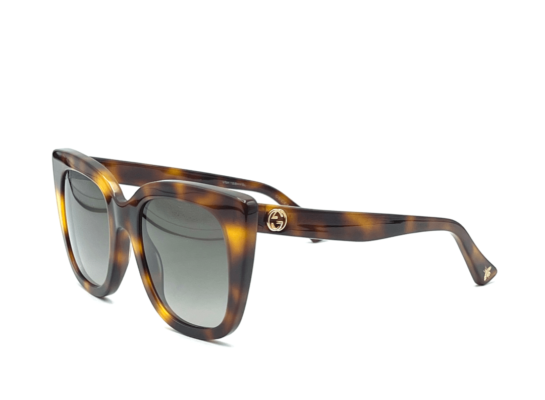 GUCCI GG0163S - Image 2