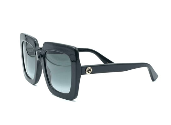 GUCCI GG0328S - Image 2