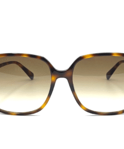 GUCCI GG0544S