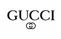 Gucci Vista