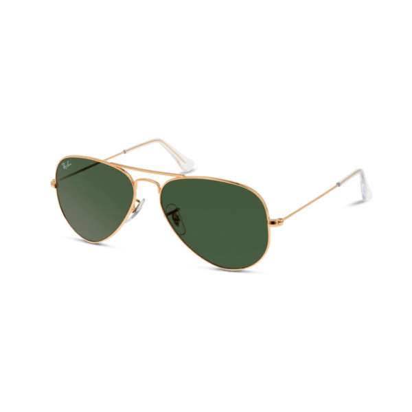 RAYBAN RB 3025 (LO205) - Image 2