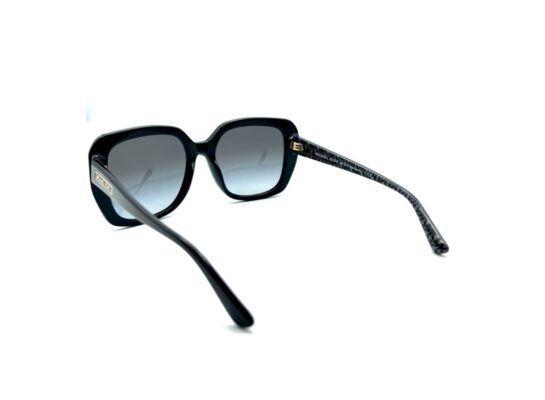 Michael Kors 2140 II - Image 3