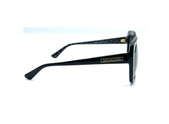 Michael Kors 2140 II - Image 2