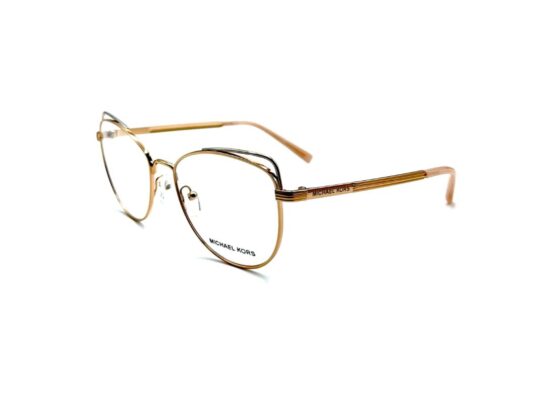 Michael Kors 3025 - Image 2