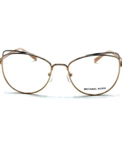 Michael Kors 3025