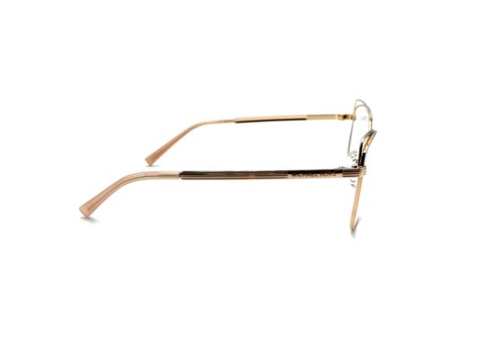 Michael Kors 3025 - Image 3