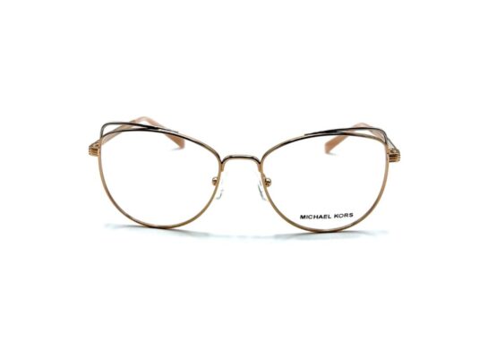 Michael Kors 3025