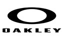 Oakley Sole