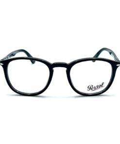 PERSOL 3143V