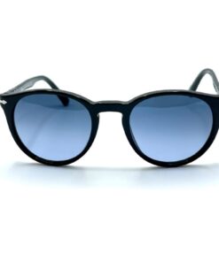 PERSOL 3152 S