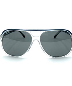 Rayban 2198 I