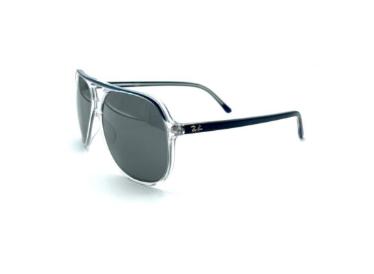 Rayban 2198 I - Image 3