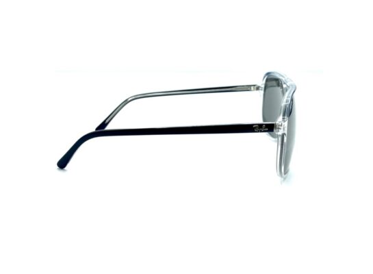 Rayban 2198 I - Image 2