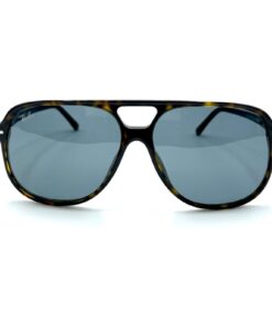 Rayban 2198 II