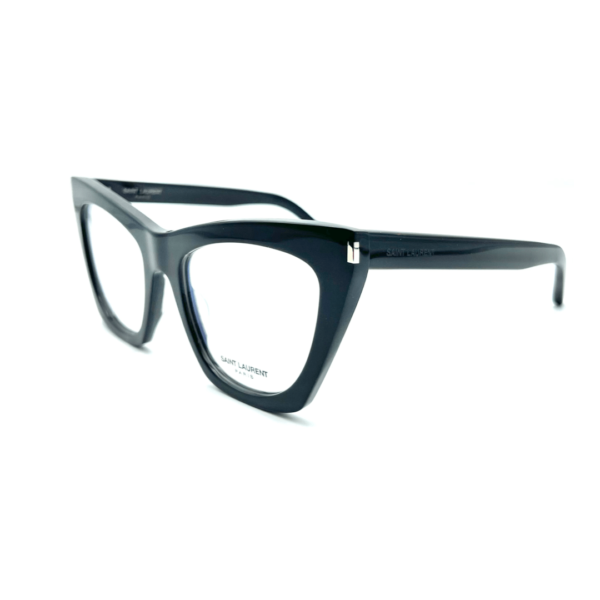 Saint Laurent SL 214 Kate - Image 2