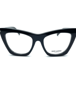 Saint Laurent SL 214 Kate