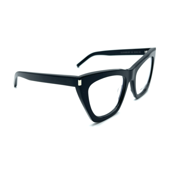 Saint Laurent SL 214 Kate - Image 3