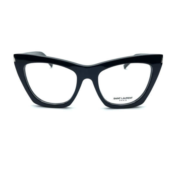 Saint Laurent SL 214 Kate