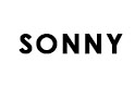 Sonny Sole
