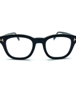 Tom Ford TF5542-B
