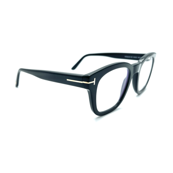 Tom Ford TF5542-B - Image 3