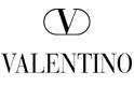 Valentino Vista