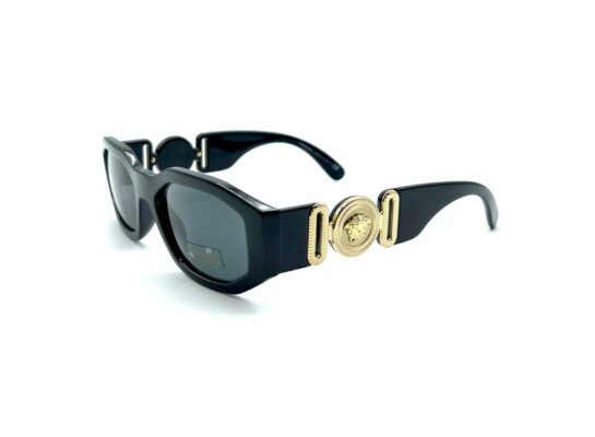 VERSACE 4361 - Image 2