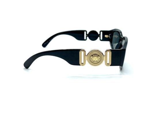VERSACE 4361 - Image 3