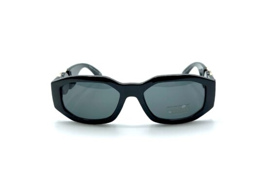 VERSACE 4361