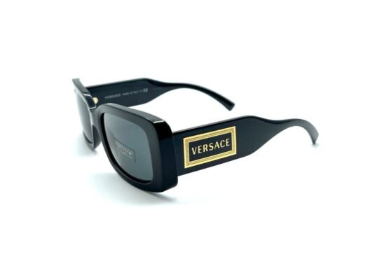 VERSACE 4377 - Image 2