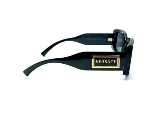 VERSACE 4377 - Image 3