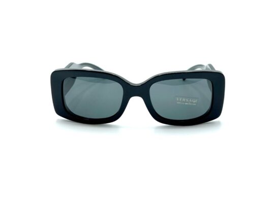 VERSACE 4377