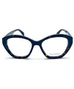 McQueen AM 0360O