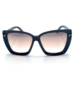 Tom Ford FT0920