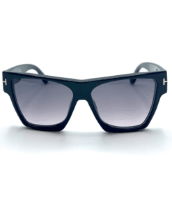 Tom Ford FT0942