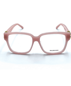 Balenciaga BB0140
