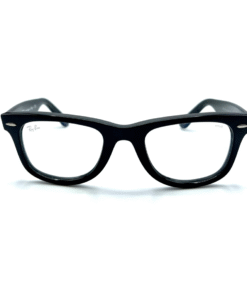 Ray-Ban Rb 2140 901/5f