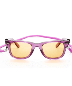 Ray-Ban Rb 2140 Wayfarer