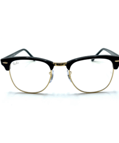 Ray-Ban Rb 3016