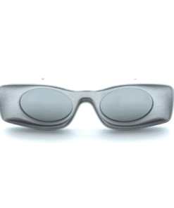 Loewe W40033I
