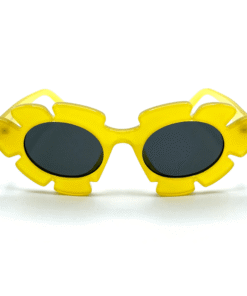 Loewe LW40088U